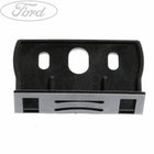 Original Ford Mondeo Scheinwerfealterung 1126638