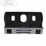 Original Ford Mondeo Scheinwerfealterung 1126638