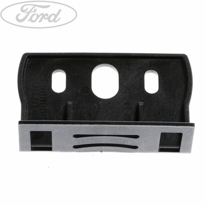Original Ford Mondeo Scheinwerfealterung 1126638
