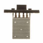 Original Ford Ranger 2008-2012 Widerstand Heizungsgebläse 5036942