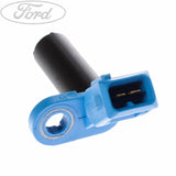 Original Ford Sensor Kurbelwellenposition 1.6L Duratec 1110834