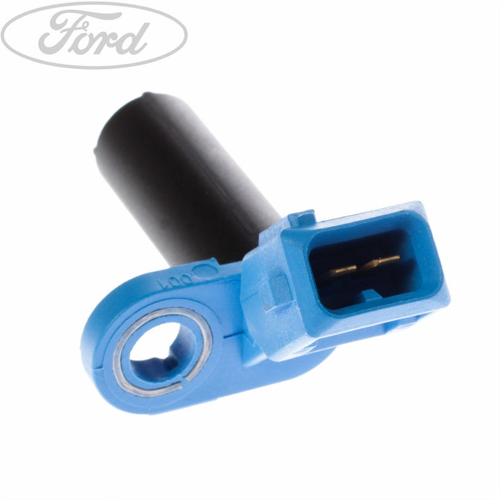 Original Ford Sensor Kurbelwellenposition 1.6L Duratec 1110834