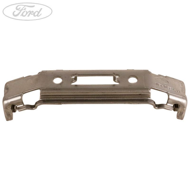 Original Ford  Halterung Bodenkonsole 1500398