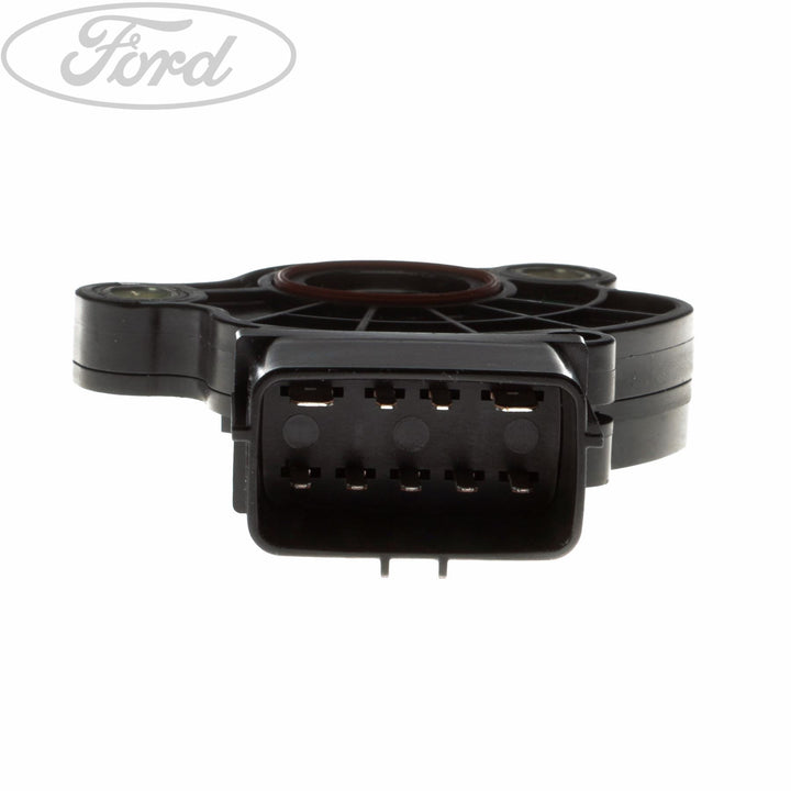 Original Ford Fiesta/Focus Getriebewahlpositionssensor 4826701