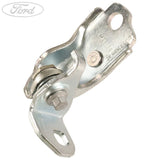 Original Ford Scharnier 5238472
