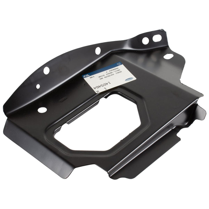 Ford Verstärkung Seitenwand für Fiesta / Fusion 1405464