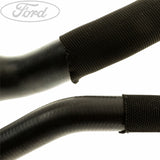 Original Ford Kühlerschlauch 1384147