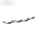 Original Ford Sonstige Motordichtungen 3600764