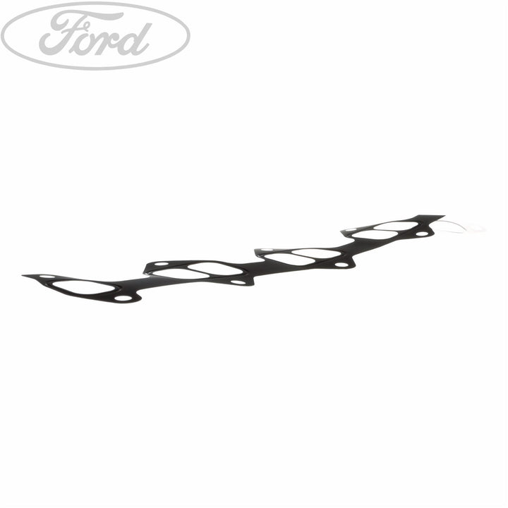 Original Ford Sonstige Motordichtungen 3600764