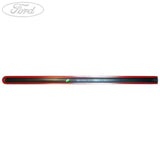 Original Ford Zierleiste Aussentür 5230031