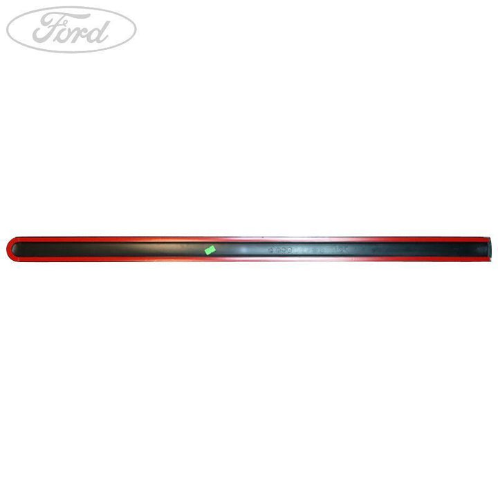Original Ford Zierleiste Aussentür 5230031