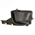 Original Ford Focus Türschwellerleiste Fahrerseite 2011-2019 1731815
