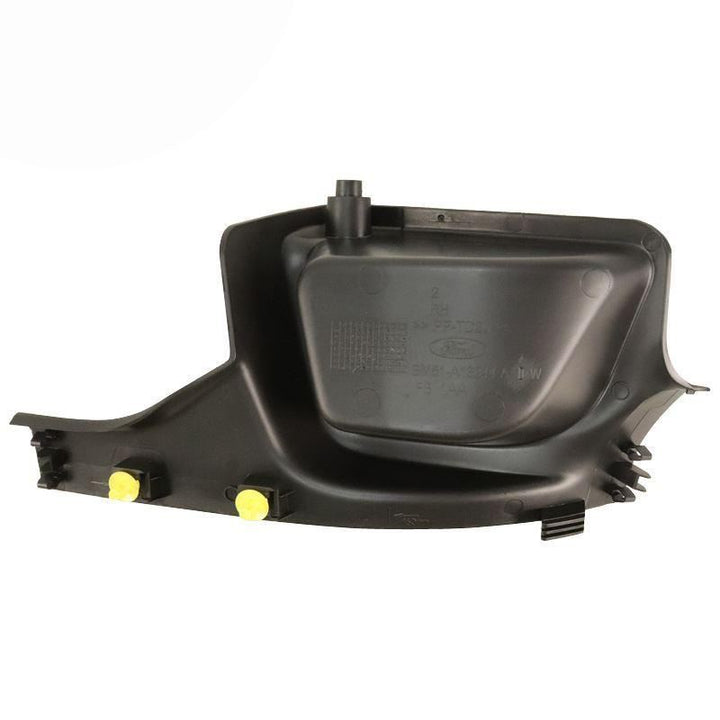 Original Ford Focus Türschwellerleiste Fahrerseite 2011-2019 1731815