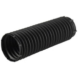 Original Ford Galaxy/S-MAX/Mondeo Staubmanschette Radaufhängung Stoßdämpfer vorn