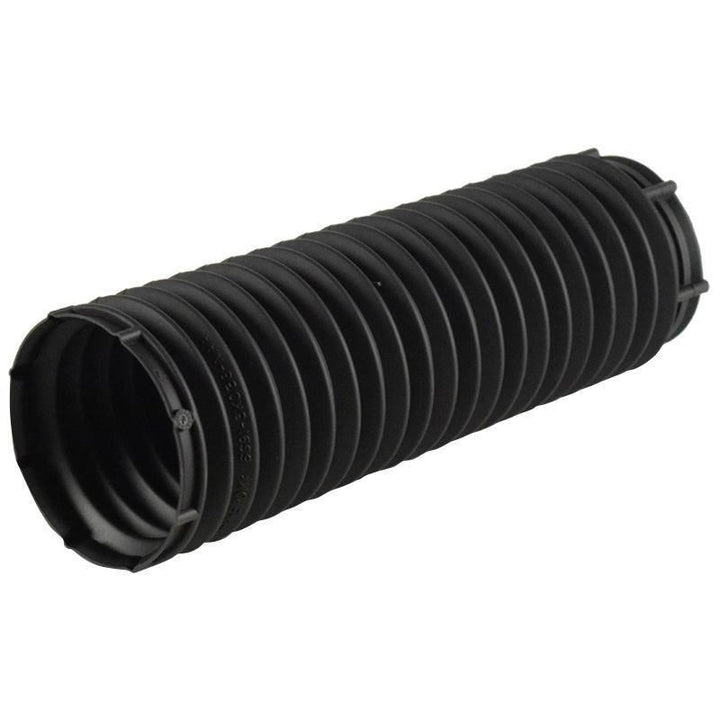 Original Ford Galaxy/S-MAX/Mondeo Staubmanschette Radaufhängung Stoßdämpfer vorn