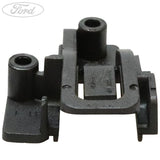 Original Ford Custom Haltebock Scheinwerfer vorne rechts 1785198