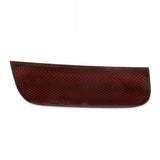 Original Ford Focus Fusion Stoßfängerreflektor hinten 1207549