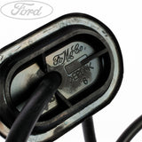 Original Ford Scheibenwaschschlauch 1817679