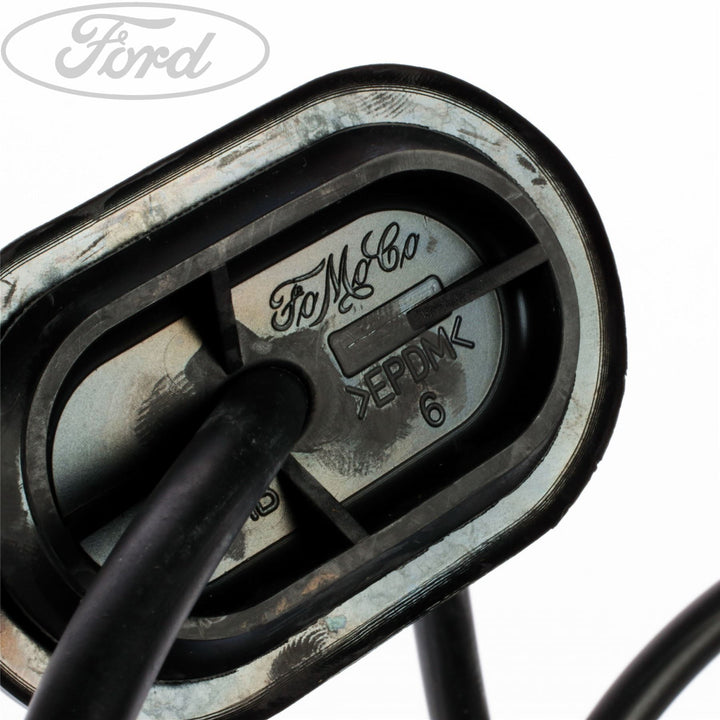 Original Ford Scheibenwaschschlauch 1817679