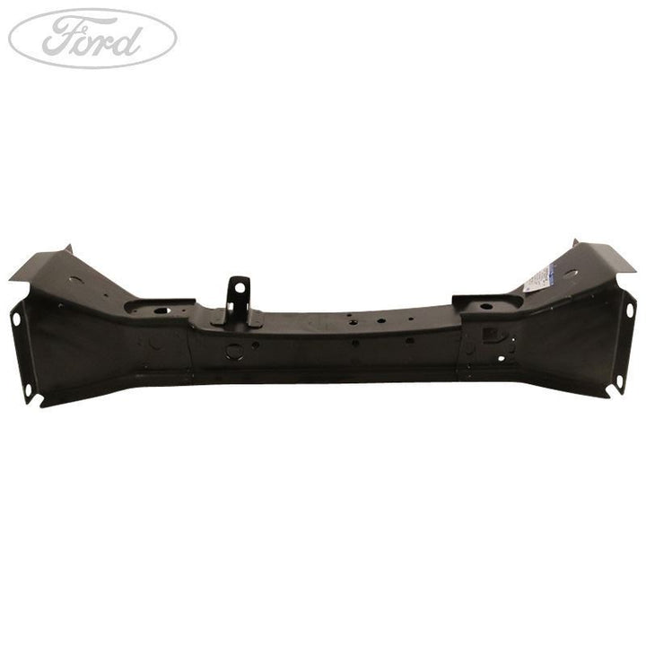 Transit Mk6 Mk7 Hinten Boden Querträger zweiteilig 2000-2014