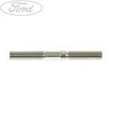 Original Ford Ranger 2002-2009 Spurstangenverbinder 4441412