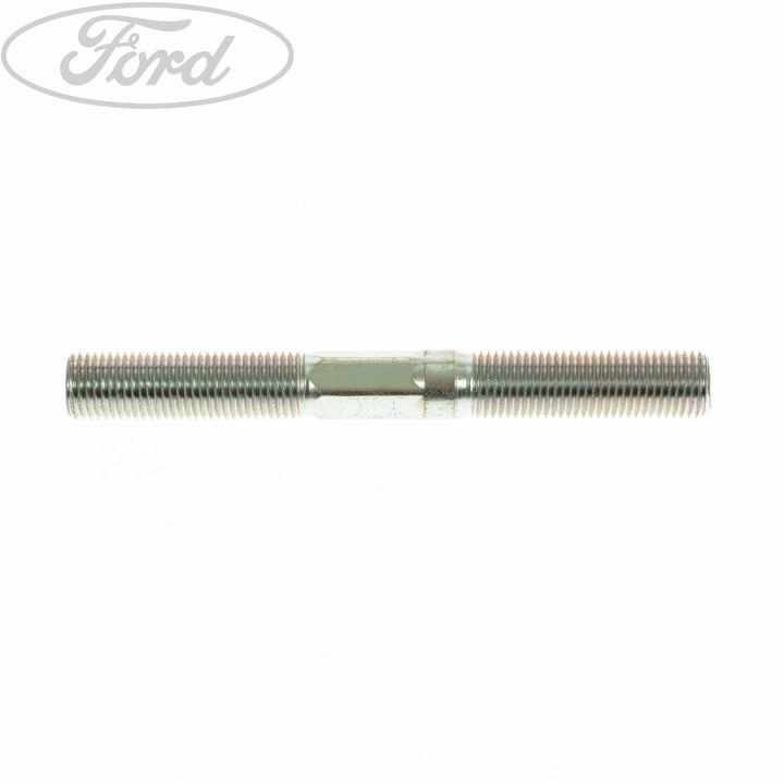 Original Ford Ranger 2002-2009 Spurstangenverbinder 4441412