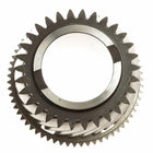 Original Ford Getriebe Hauptwelle 3. Gang 1760174