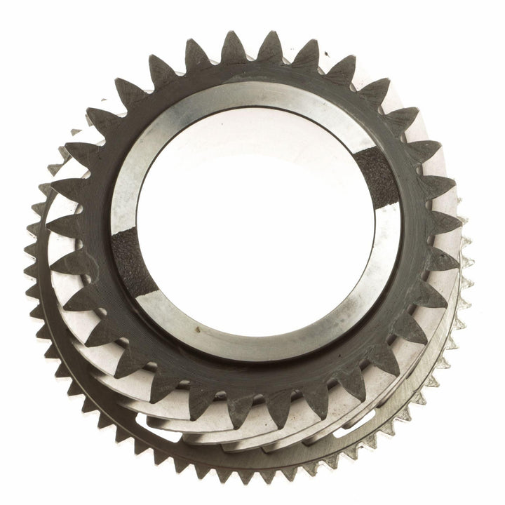 Original Ford Getriebe Hauptwelle 3. Gang 1760174