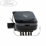 Original Ford Modul Windschutzscheibe Regensensor 1745368