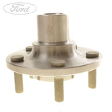 Original Ford Radnabe Schwenklager vorne 2020593