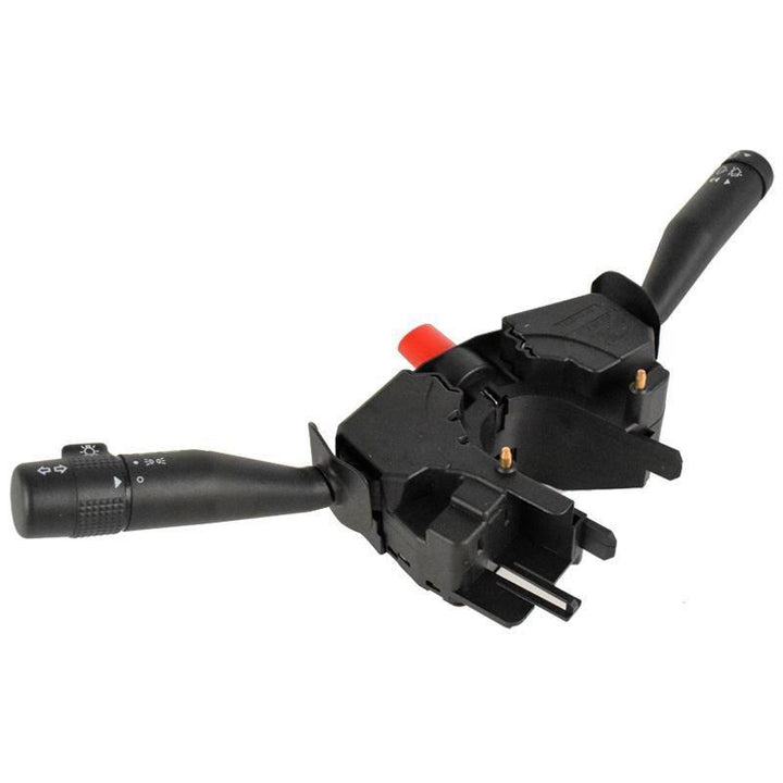 Ford 1998-2006 Mehrfunktionsschalter 1072957