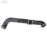 Ford Transit 2008-2010 2.4 Duratorq TDCi Ladeluftrohr 1670813