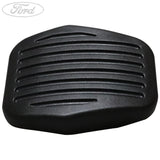 Original Ford Focus/Kuga/Mach-E Standard Kupplungspedalabdeckung 2022253