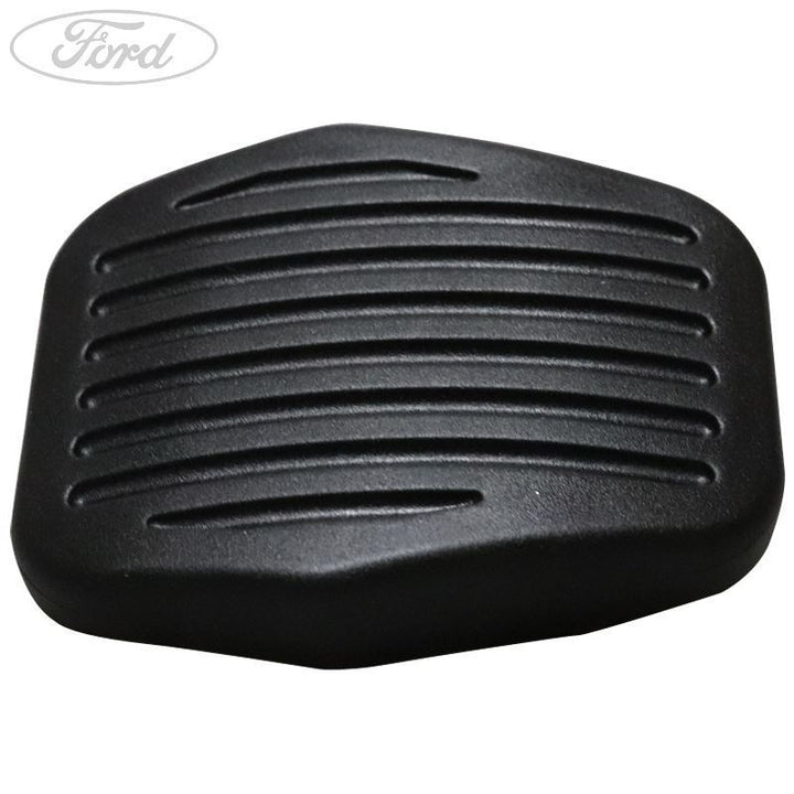 Original Ford Focus/Kuga/Mach-E Standard Kupplungspedalabdeckung 2022253