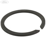 Original Sicherungsring Ford Mustang 6-Gang-Schaltgetriebe 2015- 5100613