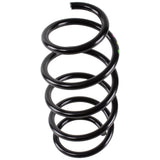 Vorderradaufhängung links oder rechts Spiralfeder