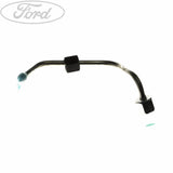Original Ford Zulaufleitung – Einspritzventile 1696788