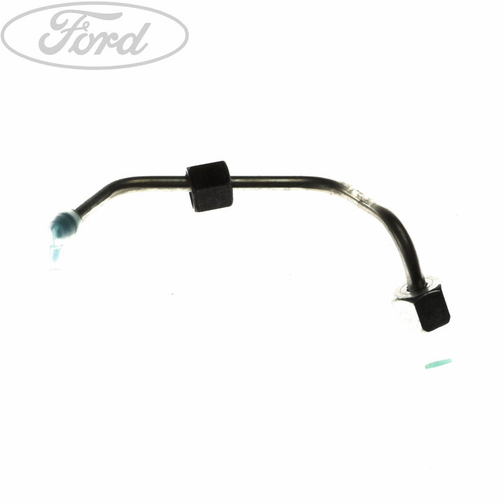 Original Ford Zulaufleitung – Einspritzventile 1696788