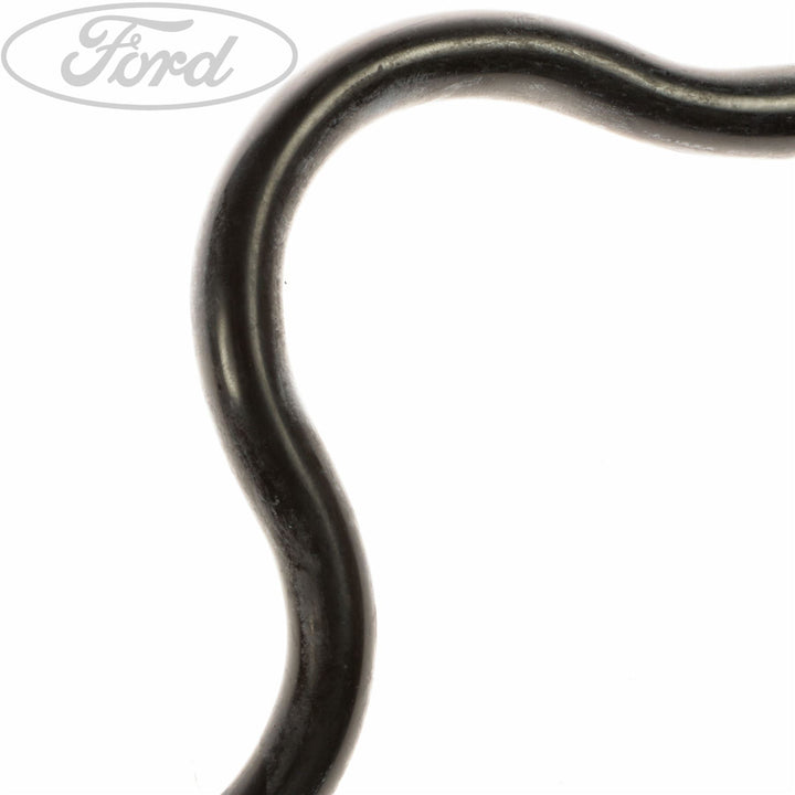 Original Ford Focus/C-MAX Automatikgetriebekühlerschlauch 1683647