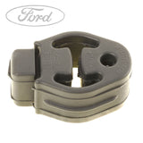 Original Ford Focus Auspuffgummi 2002-2005 1061967
