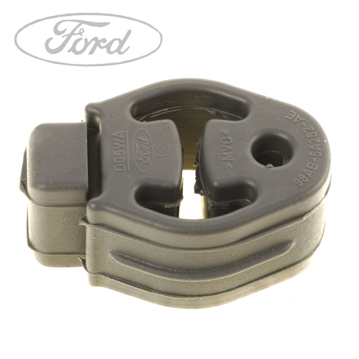 Original Ford Focus Auspuffgummi 2002-2005 1061967