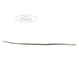 Original Ford Fiesta Vordere Tür Äußere Karosserieleiste 5-Türer 2002-2008 1220957