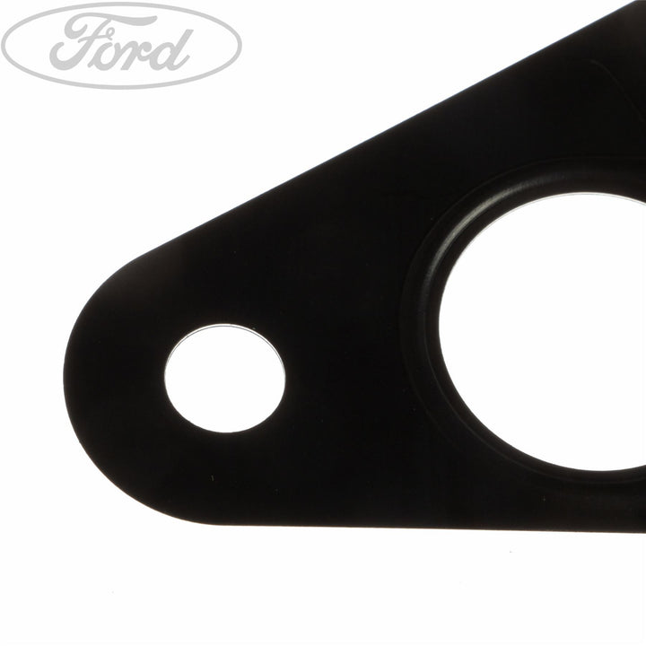 Original Ford Transit Ölkühler Dichtung 1372323