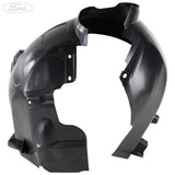 Original Ford Transit/Tourneo Connect Verkleidung Radhaus rechts 2039550