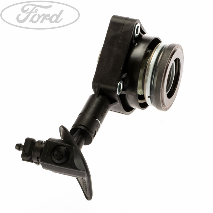 Focus  S-MAX 1.8 TDCi 2.0 Zentralausrücker Kupplung