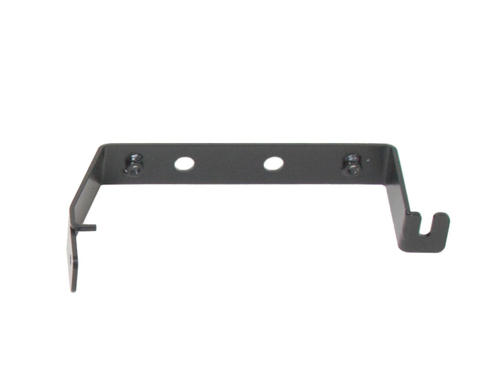 Ford Ranger ab 06/2022 RIVAL* Unterfahrschutz Satz für Kraftstofftank, Stahl 2773375