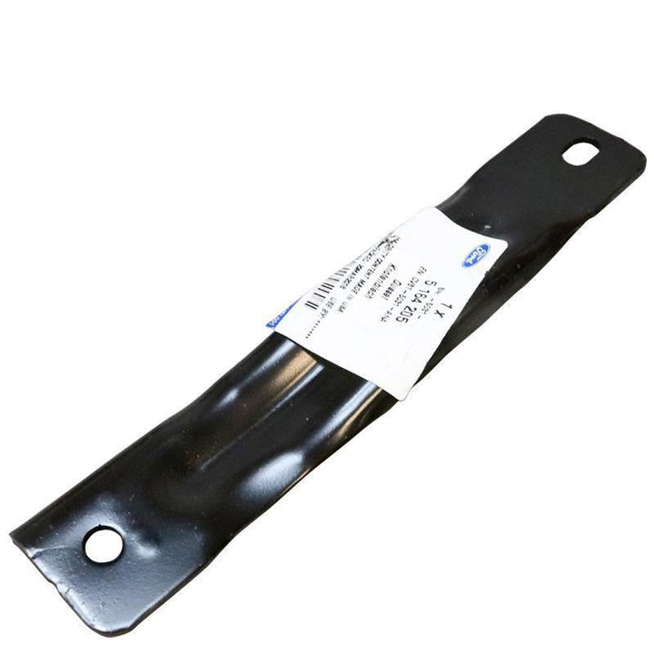 Original Ford Kuga Rear Suspendierung Stabilisator Halter 12-20 5164205