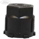 Original Ford Kappe 5202789
