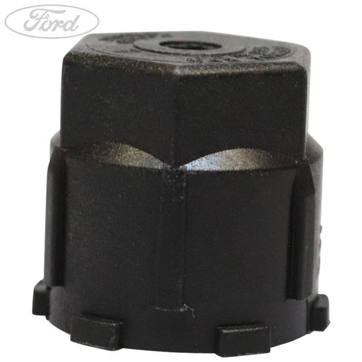 Original Ford Kappe 5202789