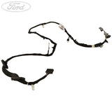 Original Ford Wire 1879903